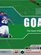 Baggio's Magical Kicks