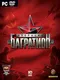 Bagration