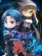 Bahamut2-Come on, Fight
