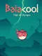 Baiacool: Tides of Olympus