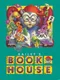 Bailey's Book House