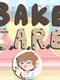 Bake Care