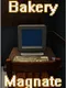 Bakery Magnate: Beginning