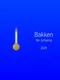 Bakken: Ski Jumping 2025
