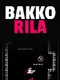 Bakkorila
