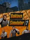 Baklava Simulator 2