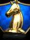 baKno Chess