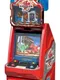 Bakugan Battle Brawlers: Arcade Battlers