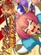 Bakumatsu Revolution