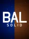 BAL Solid