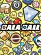 Balaball