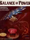 Balance of Power: Geopolitics in the Nuclear Age