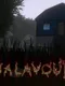 Balavour