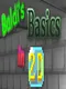 Baldi's Basics in 2D