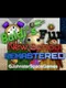 Baldi's Fun New School: Remastered