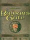 Baldur's Gate Java Game