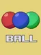 Ball
