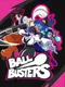 Ball Busters