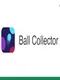Ball Collector