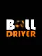 Ball Driver