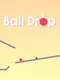Ball Drop