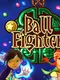 Ball Fighter