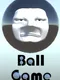 Ball Game