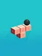 Ball Jump