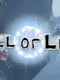 Ball of Light