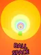 Ball Space