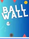 Ball Wall