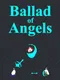 Ballad of Angels