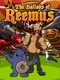 Ballads of Reemus: When the Bed Bites