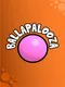 Ballapalooza