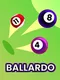 Ballardo