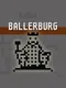 Ballerburg