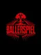 Ballerspiel