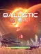 Ballistic Mini Golf