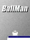 BallMan