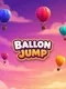 Ballon Jump