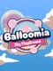 Balloomia: Sky Playground