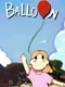 Balloon