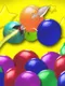 Balloon Blast