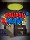 Balloon Blast