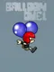 Balloon Duel