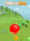 Balloon Ride