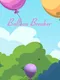 BalloonBreaker