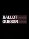BallotGuessr