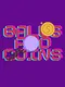 Balls and Coins