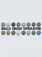 Balls Crush Simulator